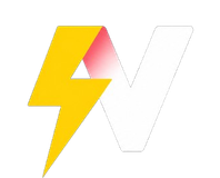Volt